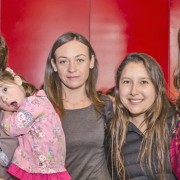 Seminario Educación inclusiva, desafío para la igualdad, organizado por CREOinclusión y Valoriza