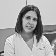 Salud femenina: Una postergación que puede ser mortal