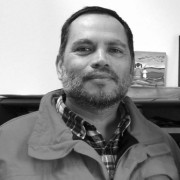 ¿Y verás cómo quieren en Chile, al amigo cuando es forastero?
