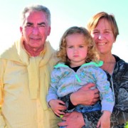Vacaciones de septiembre en La Serena