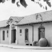La Casa de la Independencia, ¿una falsificación histórica?