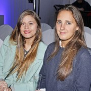 Santiago de Moda