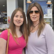Bazar gourmet Paseo Los Domínicos