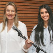   Academia de Interpretes, Instituto Inglés, Rancagua