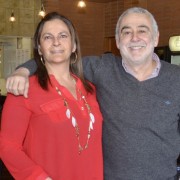 Encuentro Asociación de Corredores de Propiedades