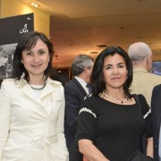 Celebración ochenta y cinco años de LAN