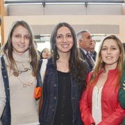Congreso Internacional Sproch Concepción