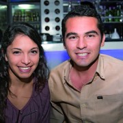 After Work Infinito Pub