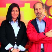 San Esteban vive las ciencias y tecnología