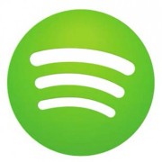 El auge de la música en línea
