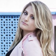 Meghan Trainor Title
