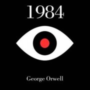 George Orwell