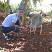 Experiencia inolvidable