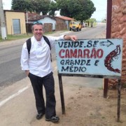 La pipa y sus tres significados