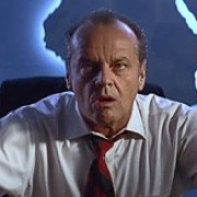 ¡Marcianos al ataque!