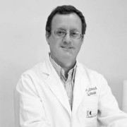 Estética o problema de salud, Várices