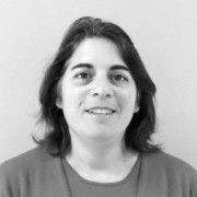 Relevancia del emprendimiento para el desarrollo de los países