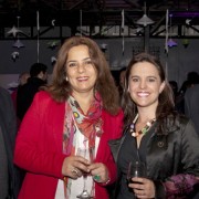 Inauguración Sala de Teatro Hangar 270 de Concón