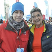 Maratón de Viña