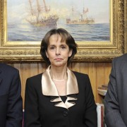 CEAL de la PUCV conmemoró veinticinco años de trayectoria