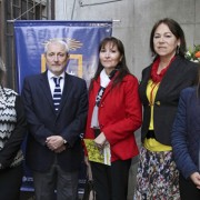Nuevo Centro de Simulación Clínica de la Universidad de Valparaíso
