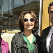 Acto Fundacional de la Asociación de Colegios Particulares de Excelencia ACPE