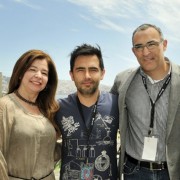 Jornadas de Diseño y Publicidad en INACAP