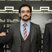 Facultad de Derecho UAI organizó debate Reforma Educacional: Mitos y Realidades
