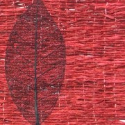 Hojas de papel