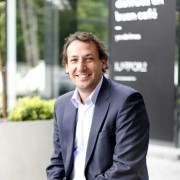 Espacios para innovar