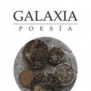 Galaxia
