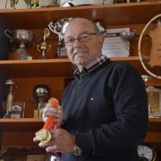 Viajero