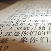 El idioma que se expande por el mundo