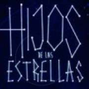 Hijos de las estrellas Andar con la luna