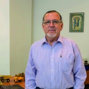 Vivir seguro