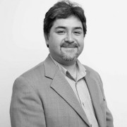 DeLTA UCN: Educación de Talentos Académicos y atención a la diversidad