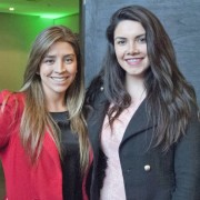 Workshop by Pilar Jarpa, Hotel Radisson La Dehesa