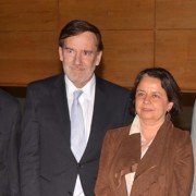 Premios Avonni 2014