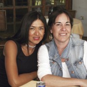 Bazar Los Lirios en Club de Polo Machalí, Rancagua