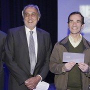 MK inaugura su nueva oficina en Talca