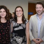 Jornada de Investigación Diálogos Psicología UDD: Una mirada al aporte de nuestras investigaciones