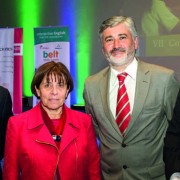 VII Convención Metodológica TIC’s de HEM