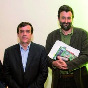 Ciclo de Conversación Pensamiento Propio