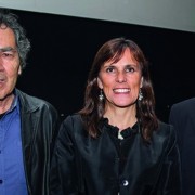 Shakespeare y las Estrellas en Estación Antofagasta