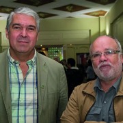 Paisajismo y Arbolado Urbano con Verónica Poblete y CREO Antofagasta