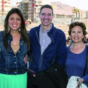 Concierto Romeo&Julieta - Shakespeare450