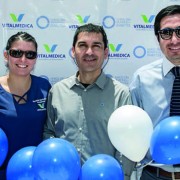 Día Mundial de la Diabetes