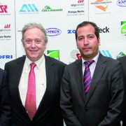 La Asociación de Industriales de Iquique celebró sus veinticuatro años liderando el desarrollo  empresarial de Tarapacá