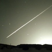 ¿Qué nos depara, astronómicamente, el año 2015?