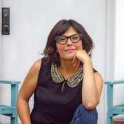 Más que una moda